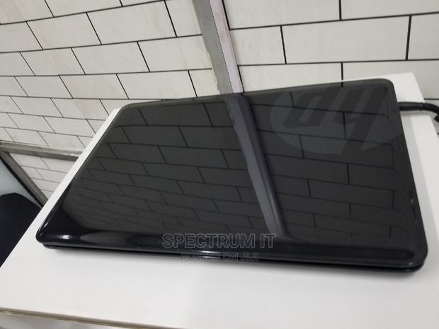 Laptop HP 4GB Intel Celeron HDD 500GB - thumbnail 7