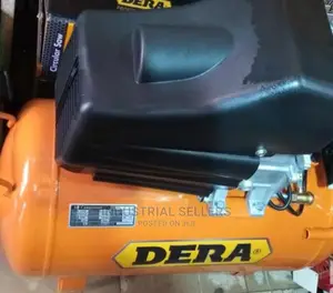25l Air Compressor