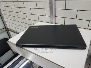 Laptop Lenovo IdeaPad 330 4GB Intel Celeron HDD 1T - thumbnail 2