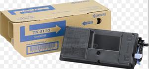 Kyocera Toners Tk 3110