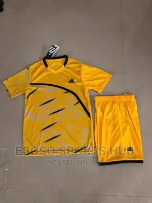 Latest 2021 Football Jerseys
