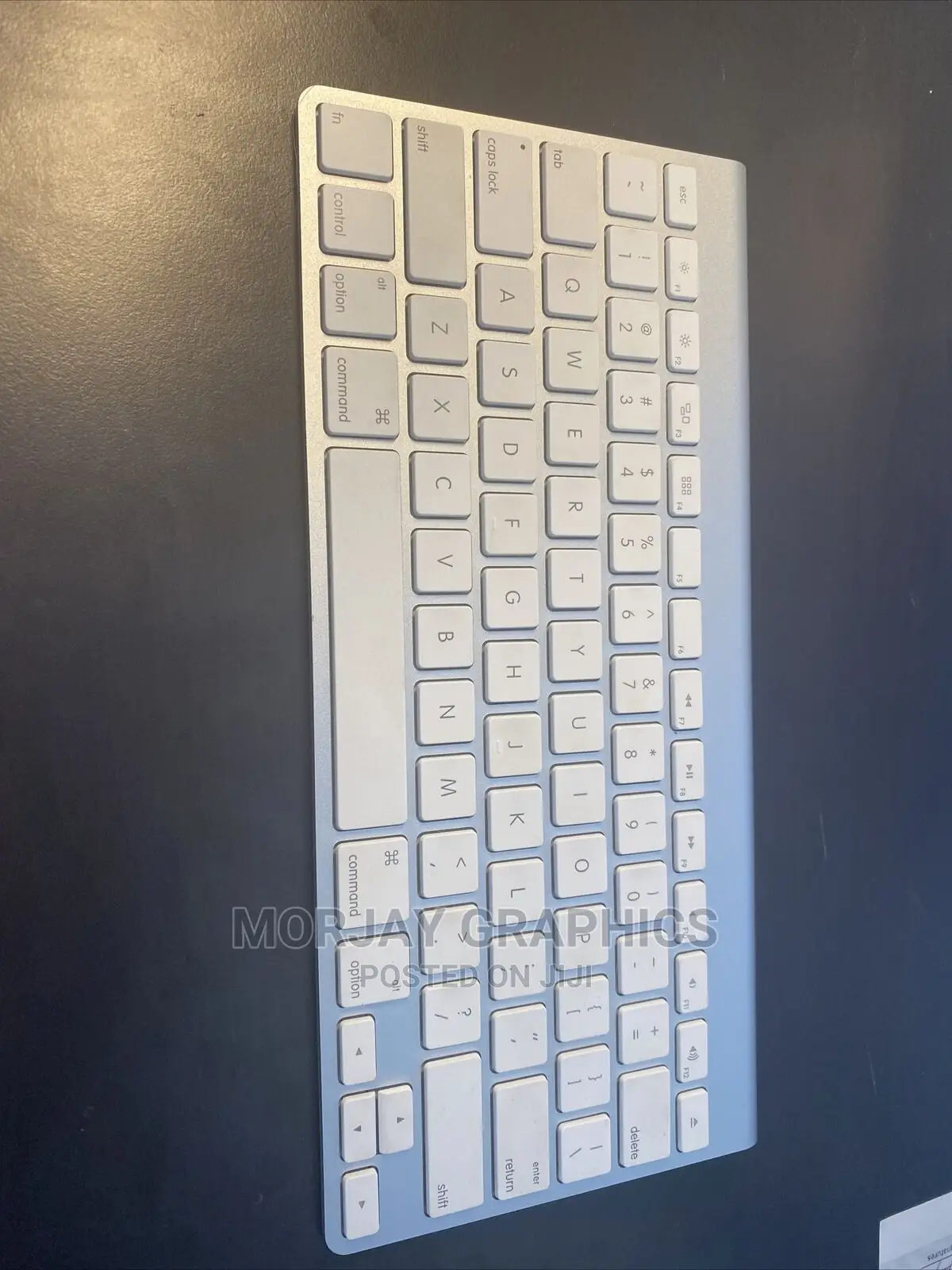 Apple Magic Keyboard Wireless A1314 OEM