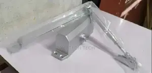 Heavy Duty Door Closure Upto 75kg