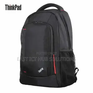 Thinkpad Premium Laptop Bags In Stock