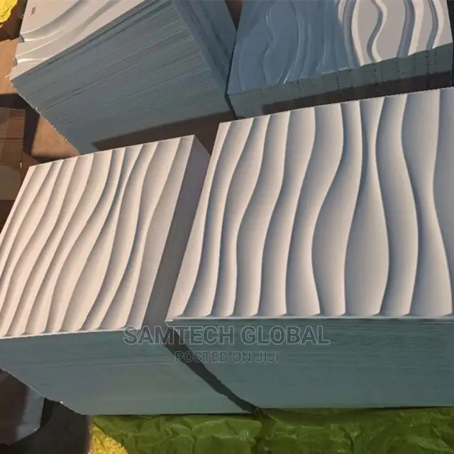 Best Quality 3d Wall Papers