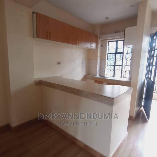 1bdrm Apartment in Madaraka for Rent - thumbnail 3
