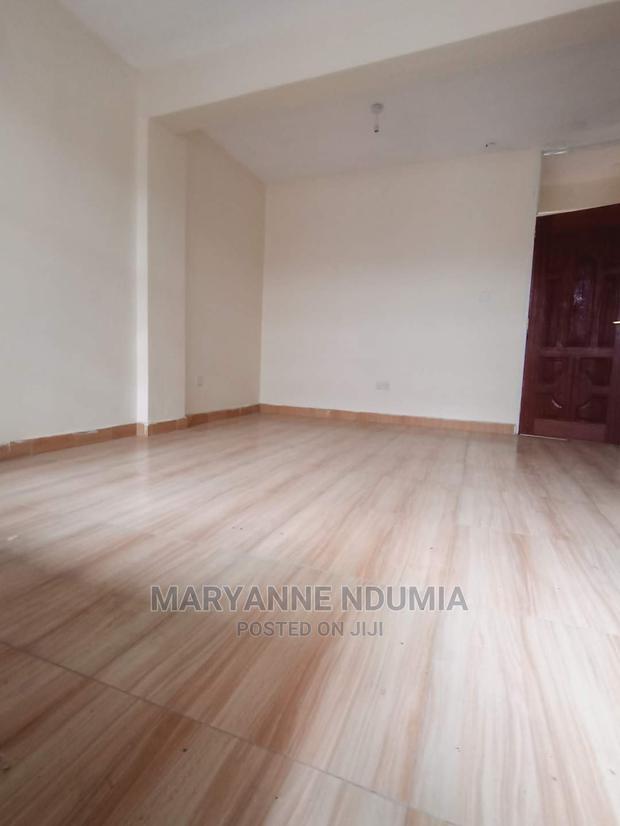 1bdrm Apartment in Madaraka for Rent - thumbnail 4