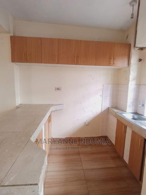 1bdrm Apartment in Madaraka for Rent - thumbnail 5