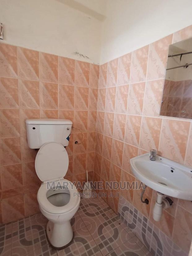 1bdrm Apartment in Madaraka for Rent - thumbnail 7
