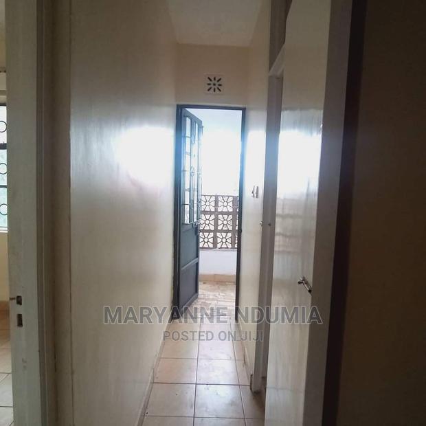 1bdrm Apartment in Madaraka for Rent - thumbnail 6