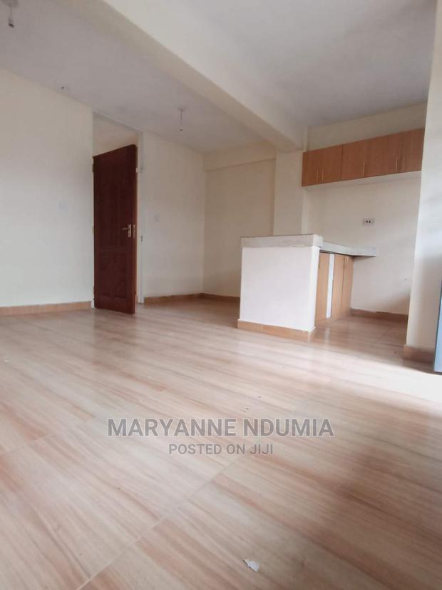 1bdrm Apartment in Madaraka for Rent - thumbnail 9