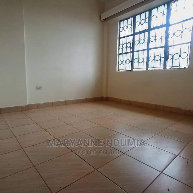 1bdrm Apartment in Madaraka for Rent - thumbnail 12