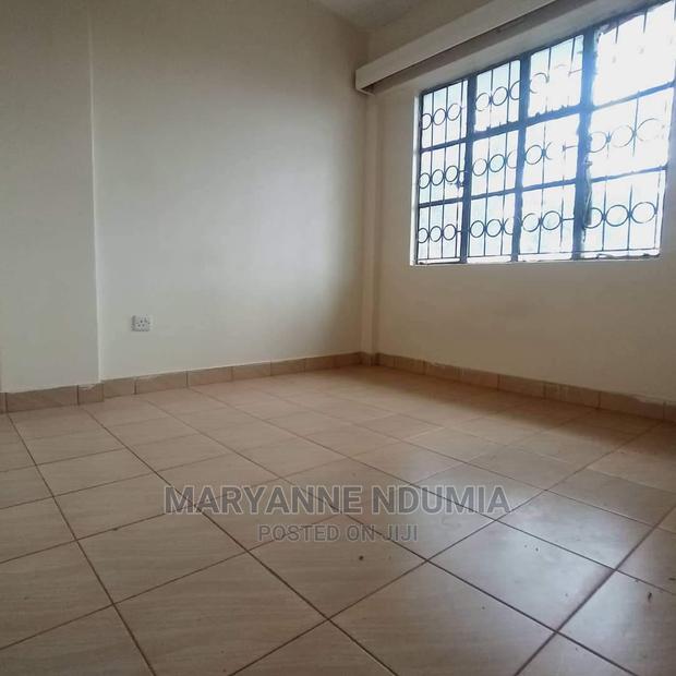 1bdrm Apartment in Madaraka for Rent - thumbnail 13