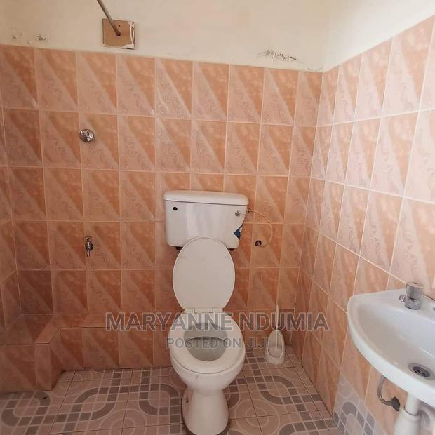 1bdrm Apartment in Madaraka for Rent - thumbnail 8