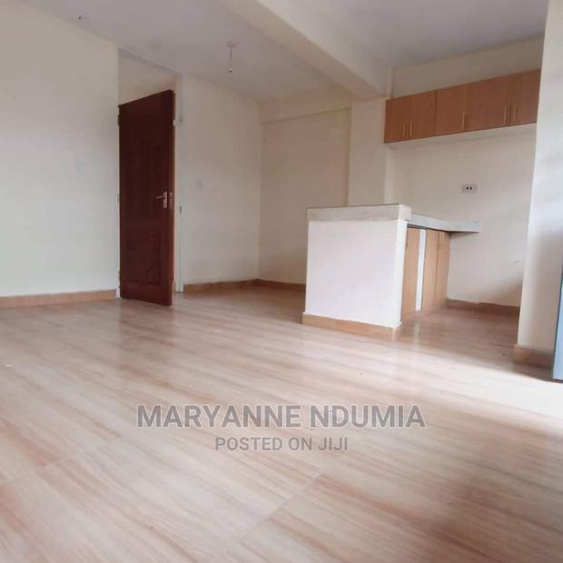 1bdrm Apartment in Madaraka for Rent - thumbnail 11
