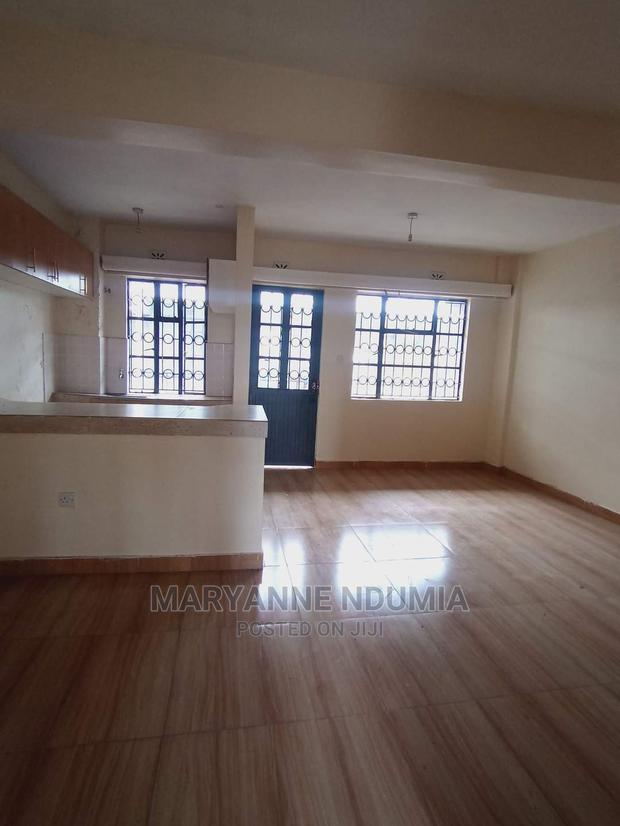 1bdrm Apartment in Madaraka for Rent - thumbnail 10
