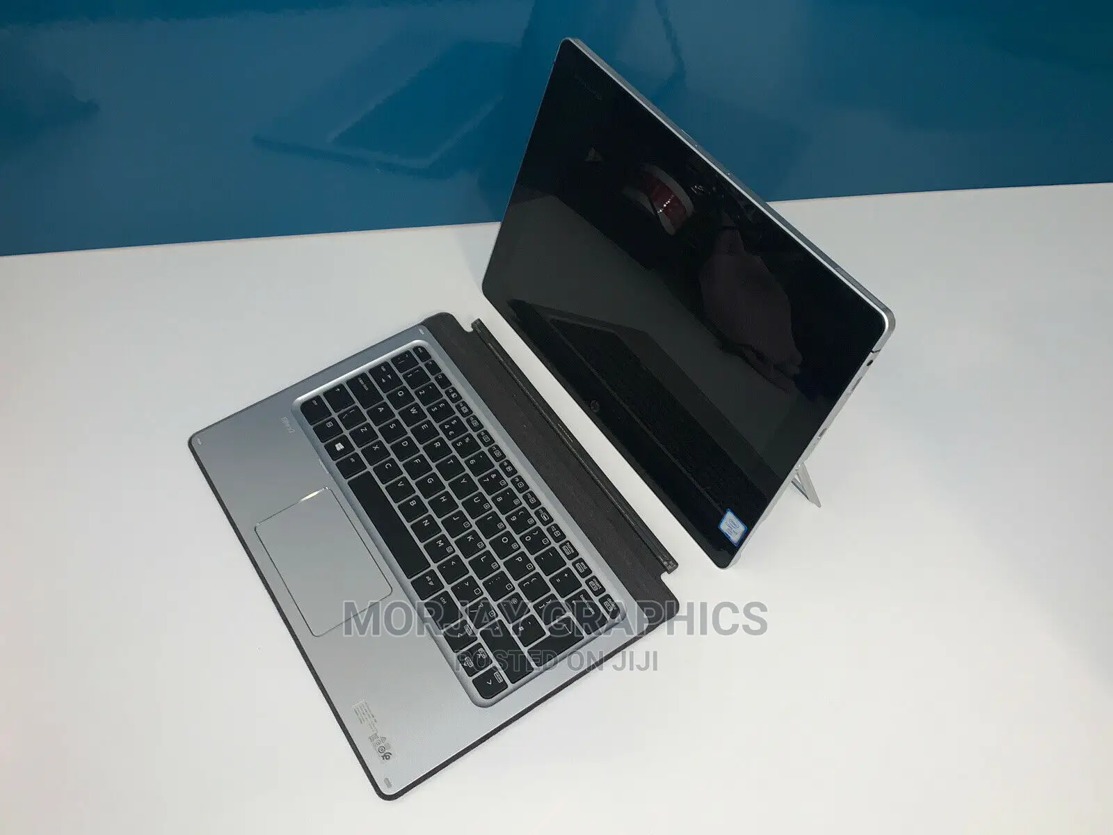 Laptop HP 4GB Intel Core M 128GB