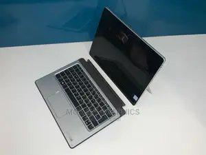 Laptop HP 4GB Intel Core M 128GB