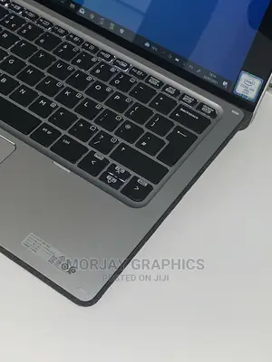 Laptop HP 4GB Intel Core M 128GB