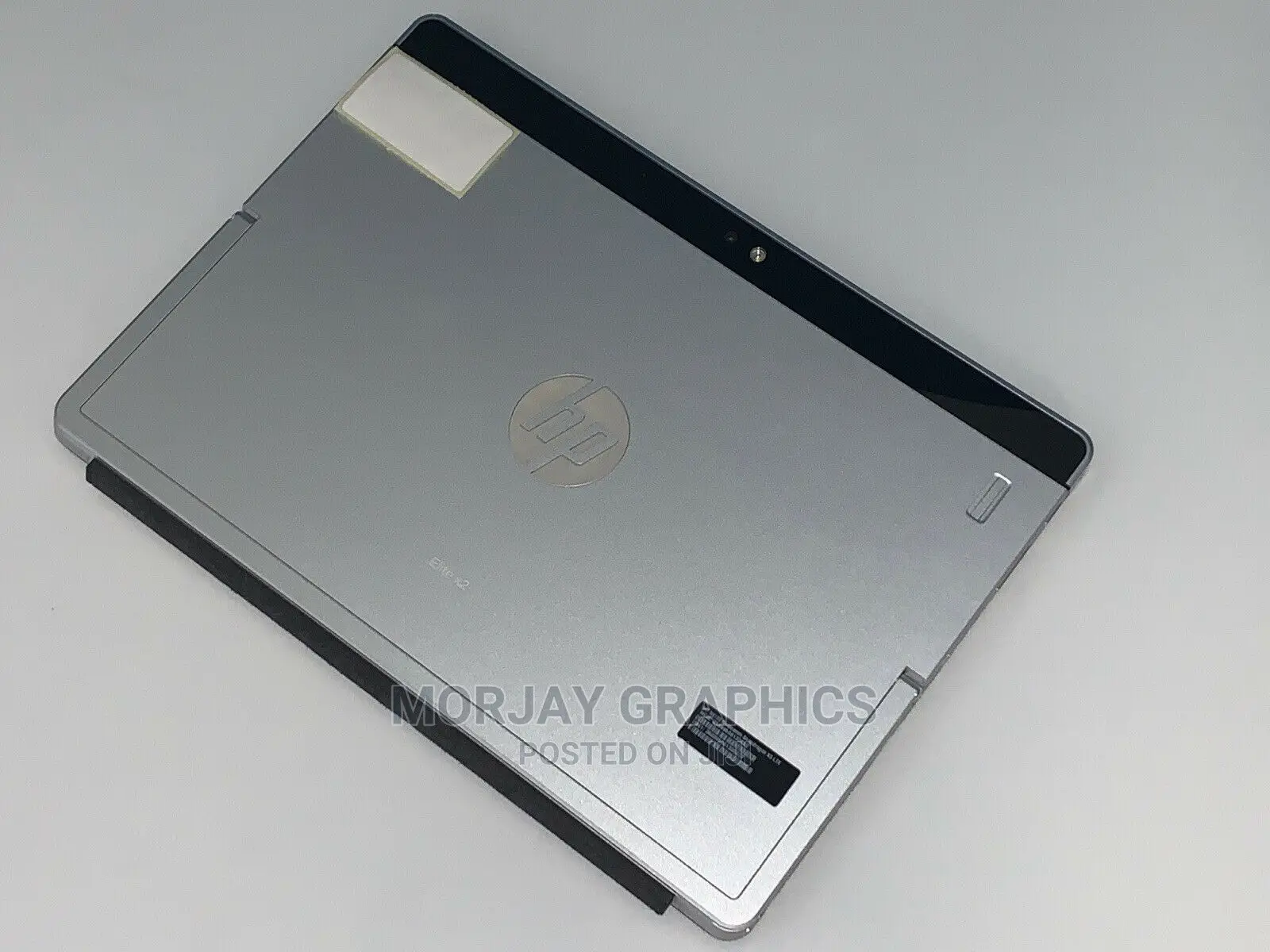 Laptop HP 4GB Intel Core M 128GB