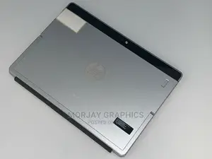Laptop HP 4GB Intel Core M 128GB