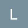 Lincen Shihafu logo