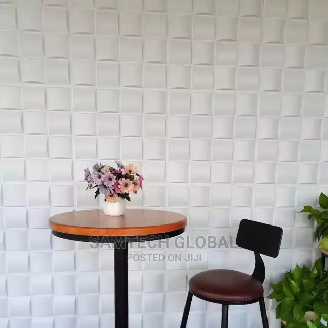 Best Quality 3d Wall Papers