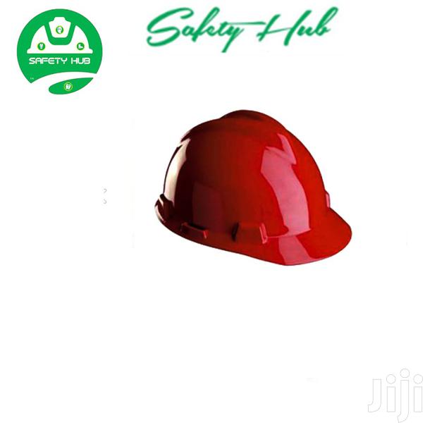 Helmets We Also Do Helmet Branding - main view