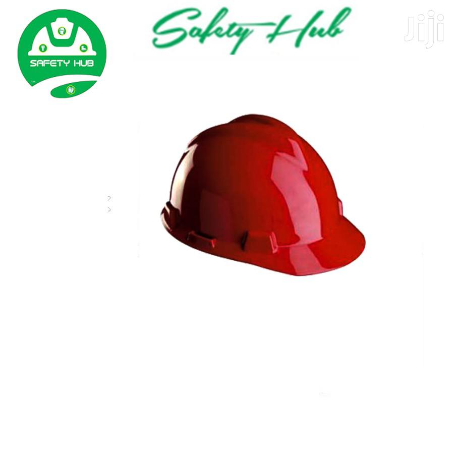 Helmets We Also Do Helmet Branding