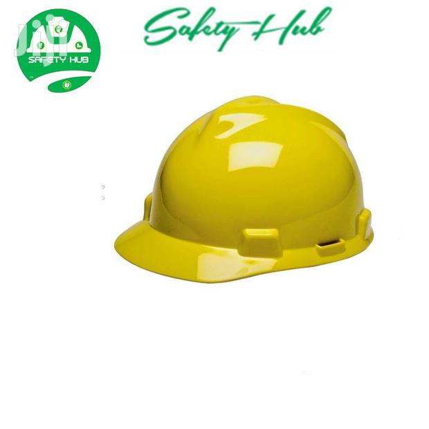 Helmets We Also Do Helmet Branding - thumbnail 3