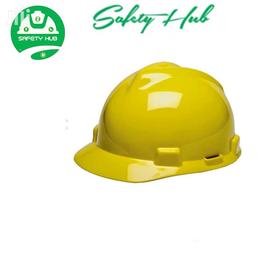 Helmets We Also Do Helmet Branding