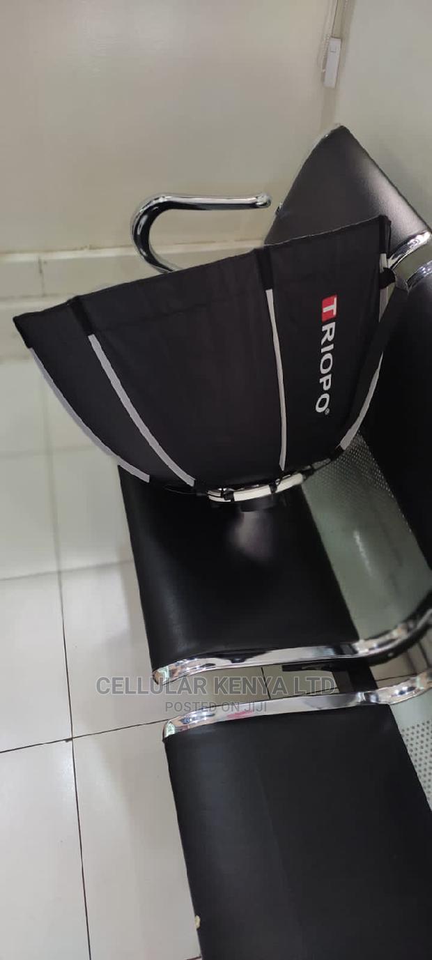 Triopo Soft Box 65cm