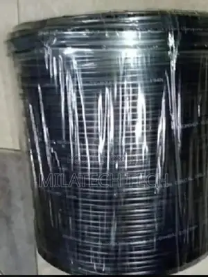 Coaxial Cable Rg 59 200m