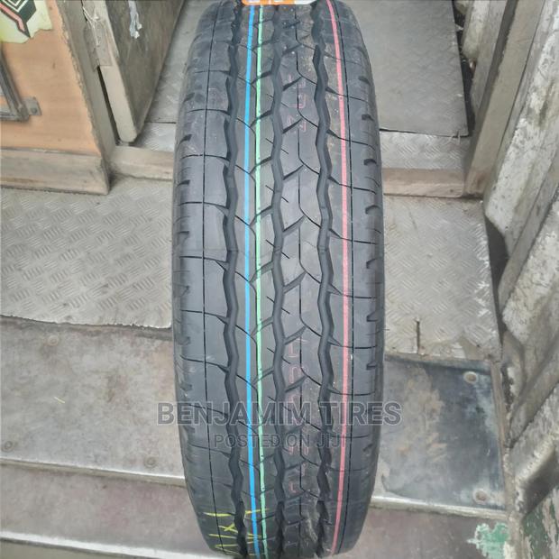 Bridgestone Tires Sizes 195R15C 8ply Rating.