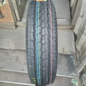 Bridgestone Tires Sizes 195R15C 8ply Rating.