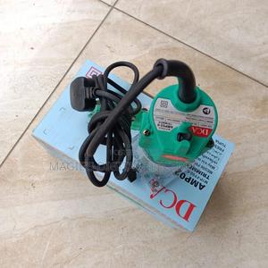 Top Strong Dca Trimmer - thumbnail 2