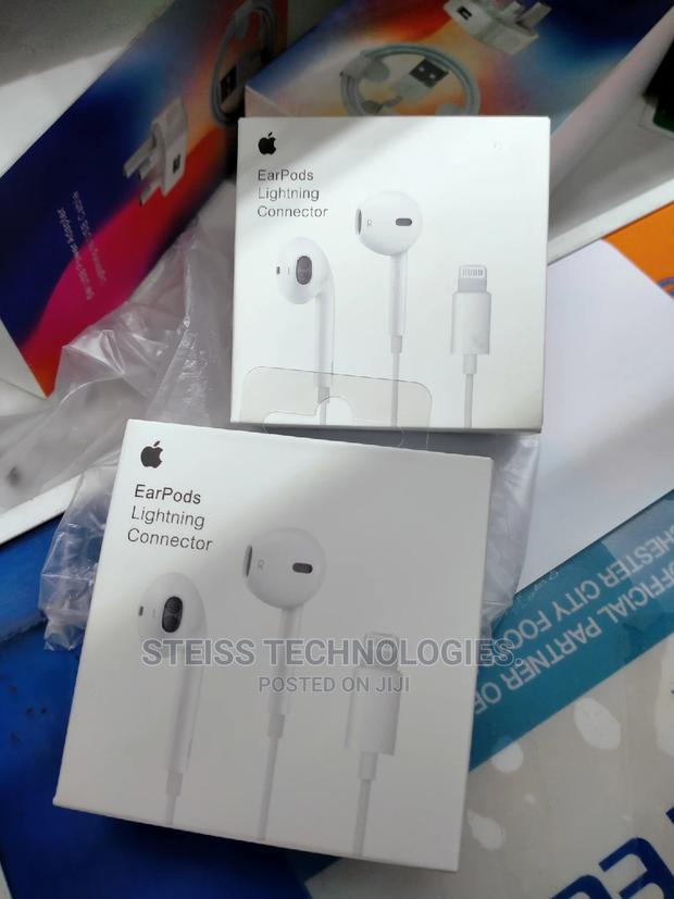 iPhone-lightning Connector- - thumbnail 2