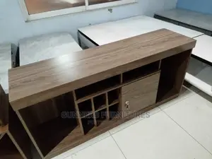 TV Stand 4.