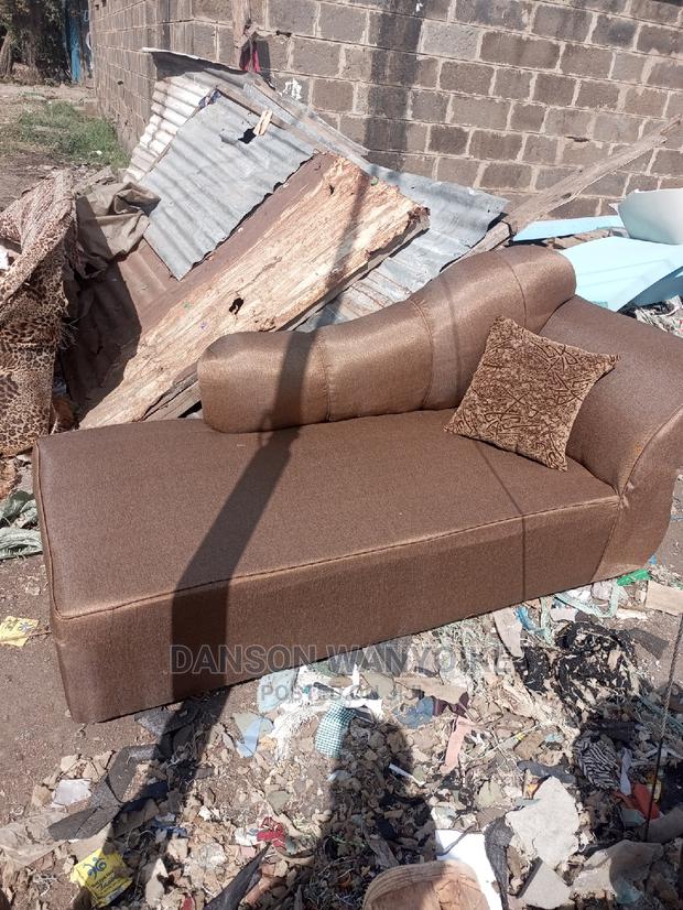 Sofa Bed for Sale