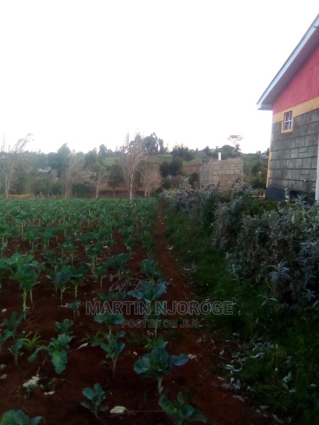 50 by 100 Murengeti, Limuru - thumbnail 4