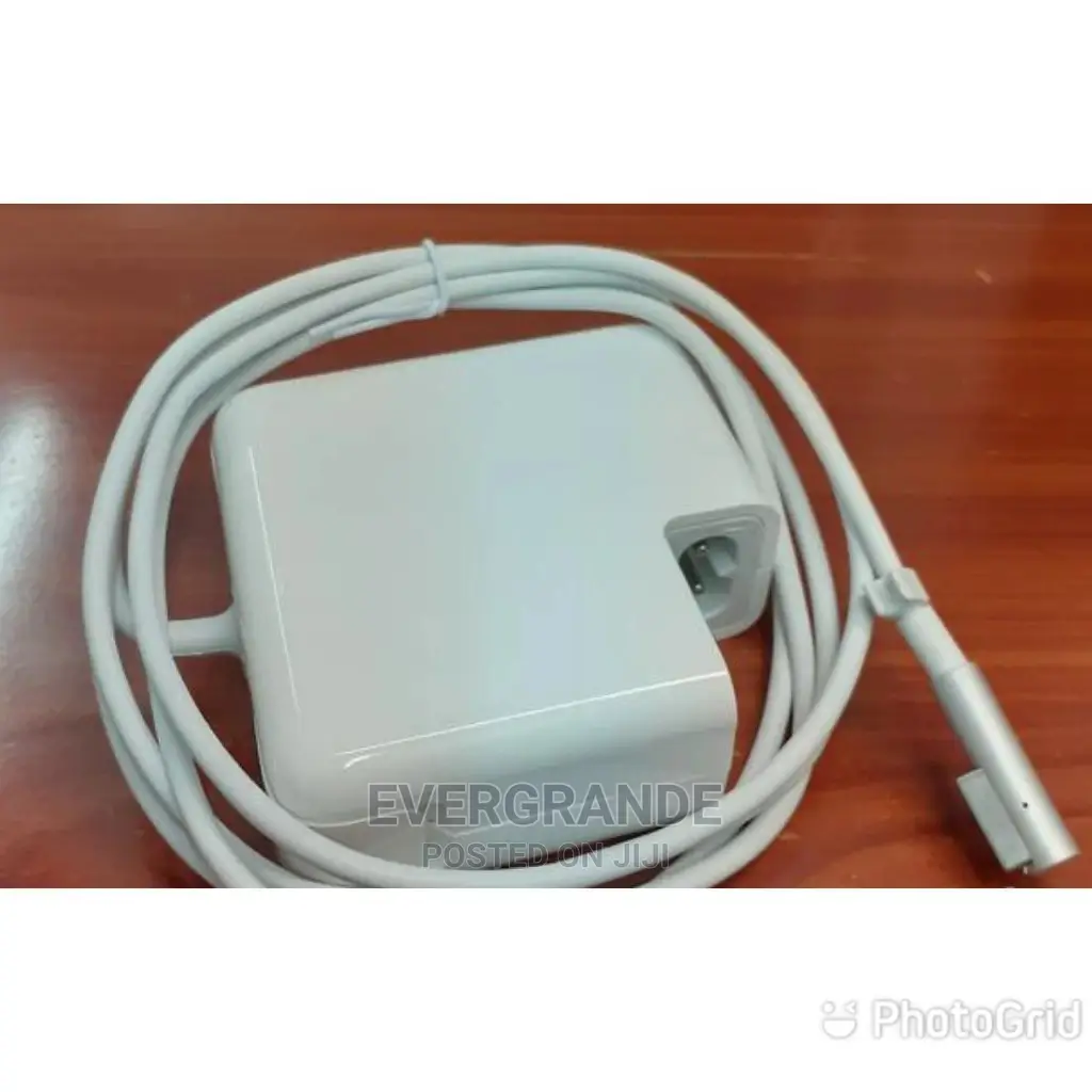 Macbook Changer