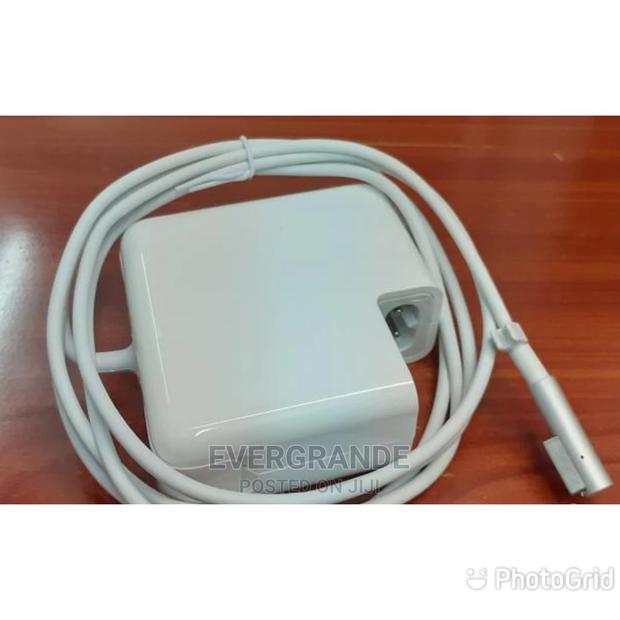 Macbook Changer