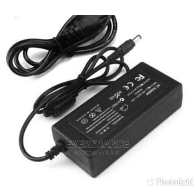 Hp Laptop Charger