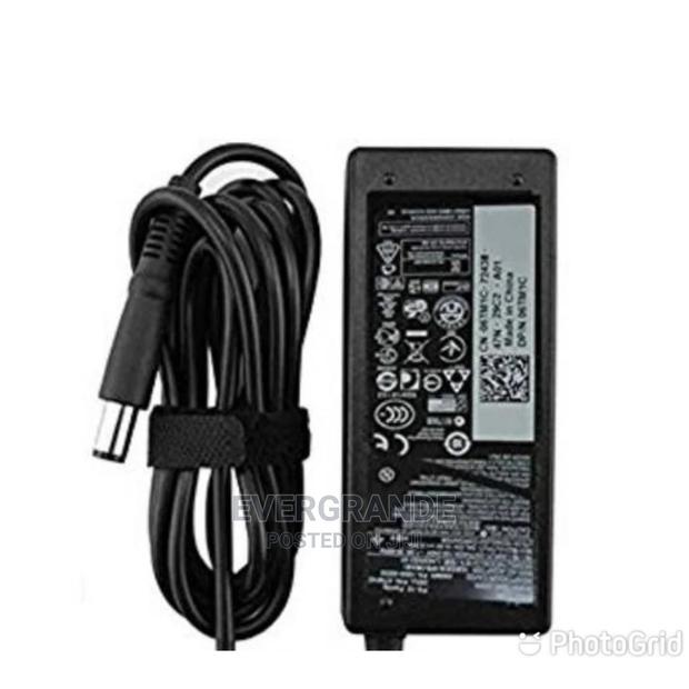 Dell Laptop Charger