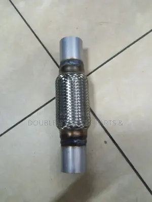 Flexible Pipes Universal