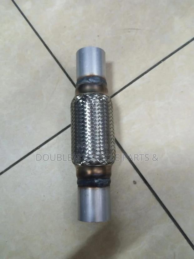 Flexible Pipes Universal - thumbnail 2