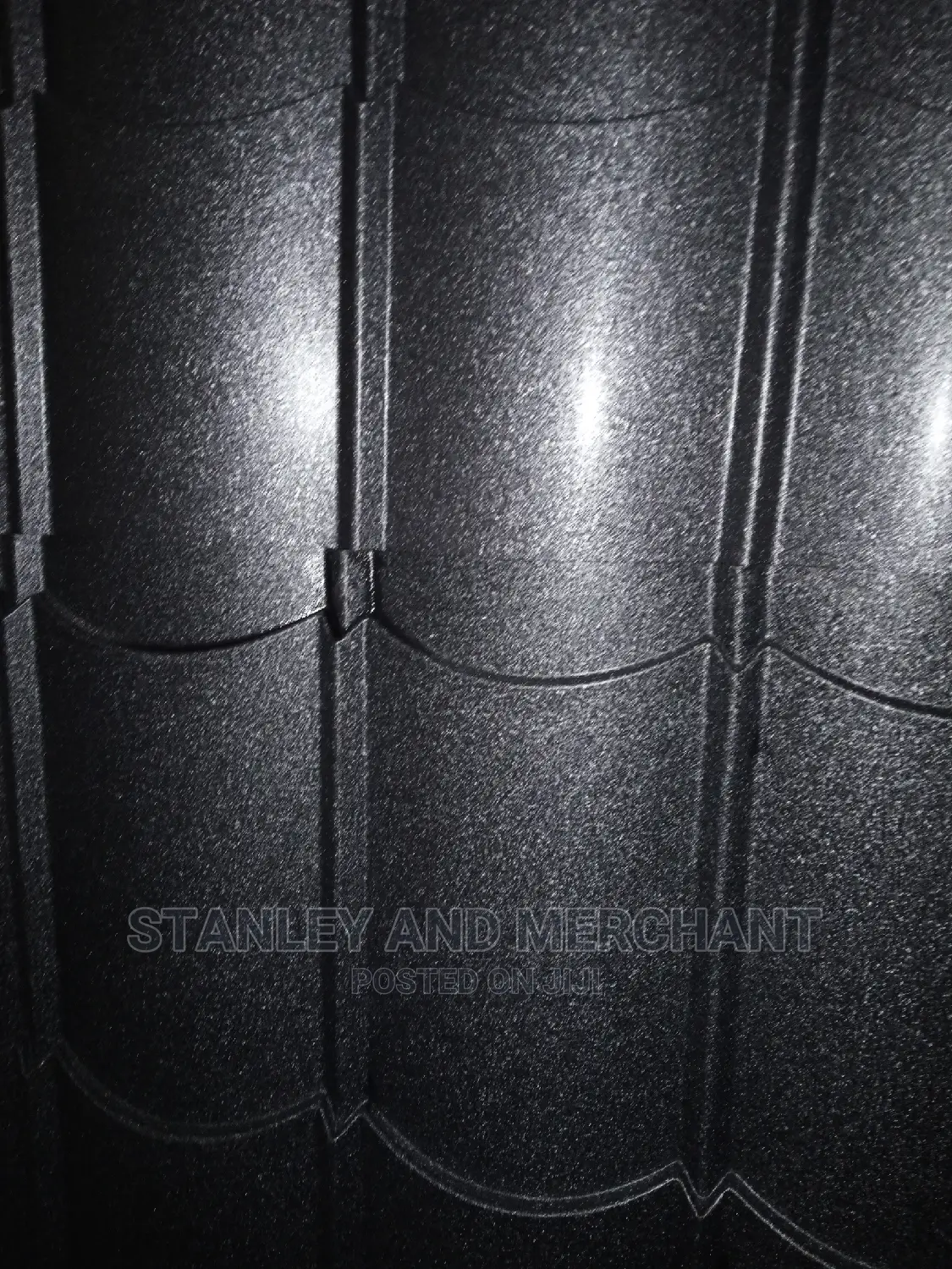 30G Roman Profile - Countrywide Delivery