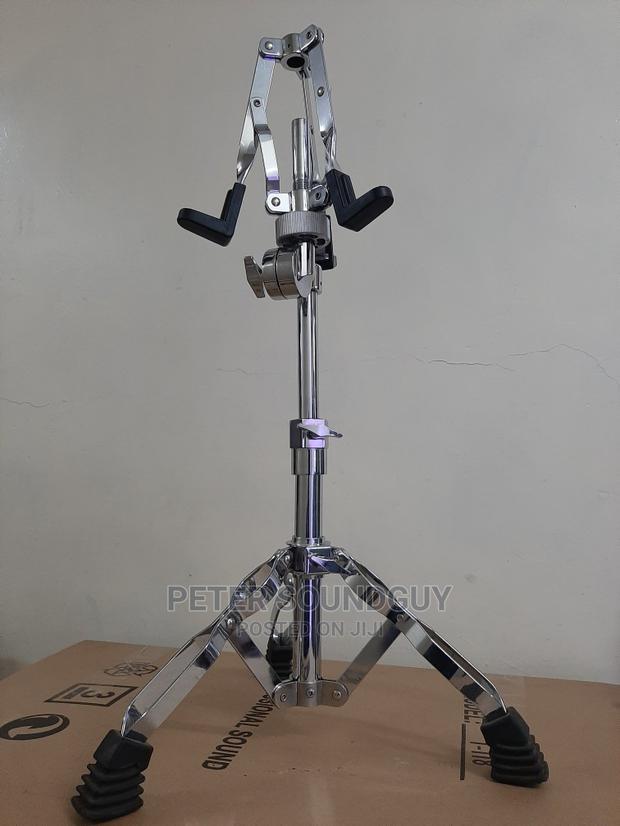 Drum Set Stands - thumbnail 8