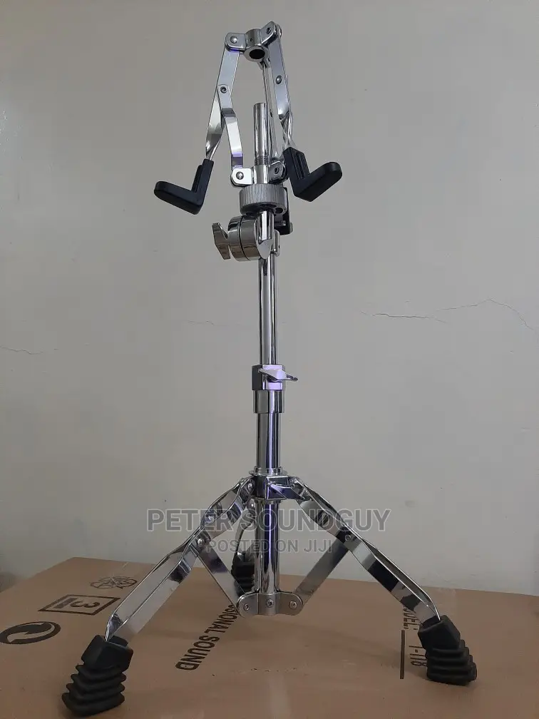 Drum Set Stands