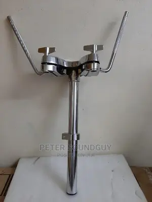Drum Set Stands